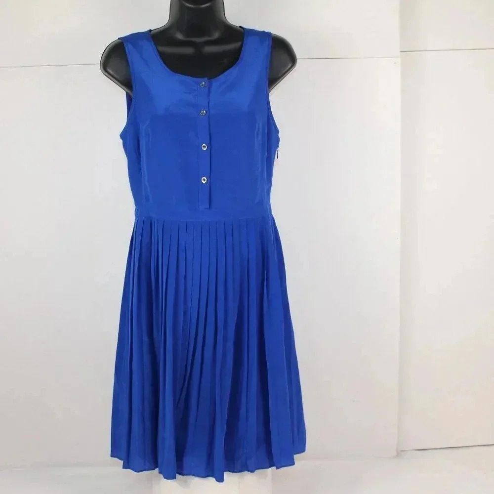 Madewell 